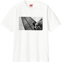 80c562cf a232 42ed b20c ef484e55170b 110 print s