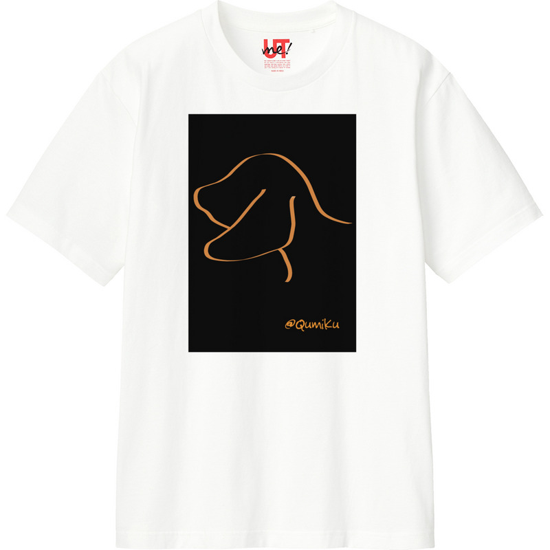 11d40994 3328 4602 bf98 337041153715 110 print ll