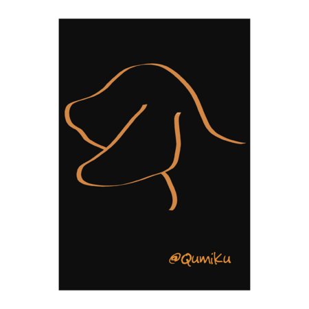 11d40994 3328 4602 bf98 337041153715 s