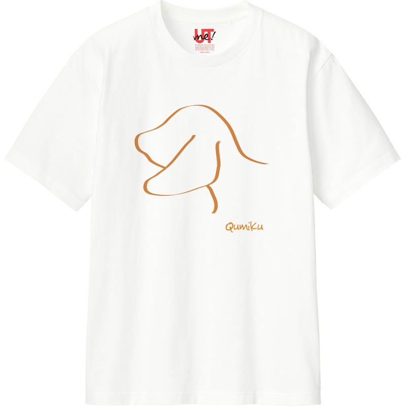 3b97c302 e695 4d1c 935b 21cd6ccd8478 110 print ll