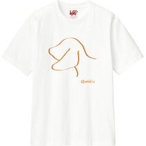 3b97c302 e695 4d1c 935b 21cd6ccd8478 110 print s