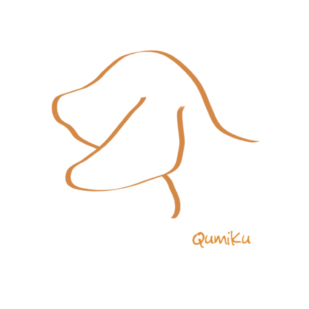 3b97c302 e695 4d1c 935b 21cd6ccd8478 s