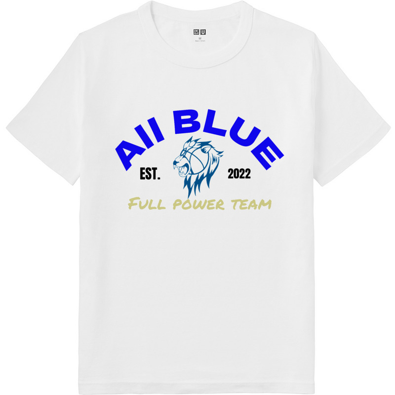 1e412f55 4847 4967 91d7 ab5442bebf63 64 print ll