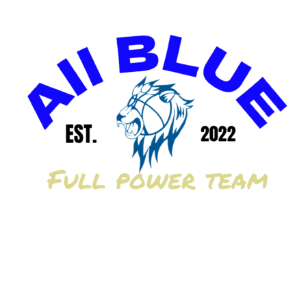 1e412f55 4847 4967 91d7 ab5442bebf63 s