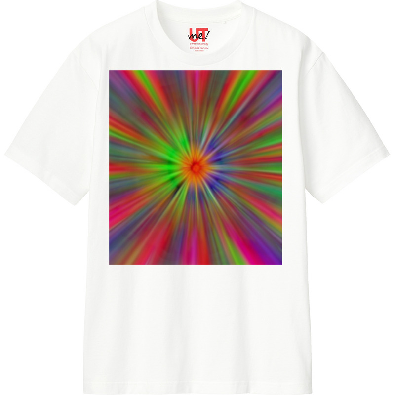 2222f08f 6292 40df a4ce ef9531c3aa38 110 print ll