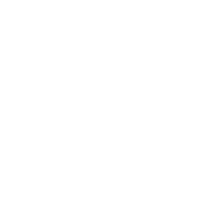 D8fd0043 58bb 46bb 80de 24f4f68ccf0e s