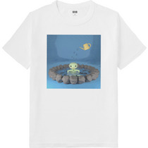 49717126 78bc 461b a5de cc0f2aa46984 64 print s