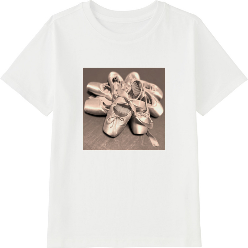 F70a90d9 0a8c 452f baad 9087a69b84f0 45 print ll