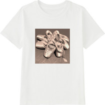 F70a90d9 0a8c 452f baad 9087a69b84f0 45 print s