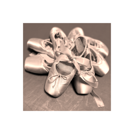 F70a90d9 0a8c 452f baad 9087a69b84f0 s