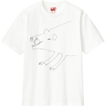 Da868d82 f115 4c38 bc16 06b285af95d8 110 print s