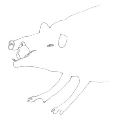 Da868d82 f115 4c38 bc16 06b285af95d8 s