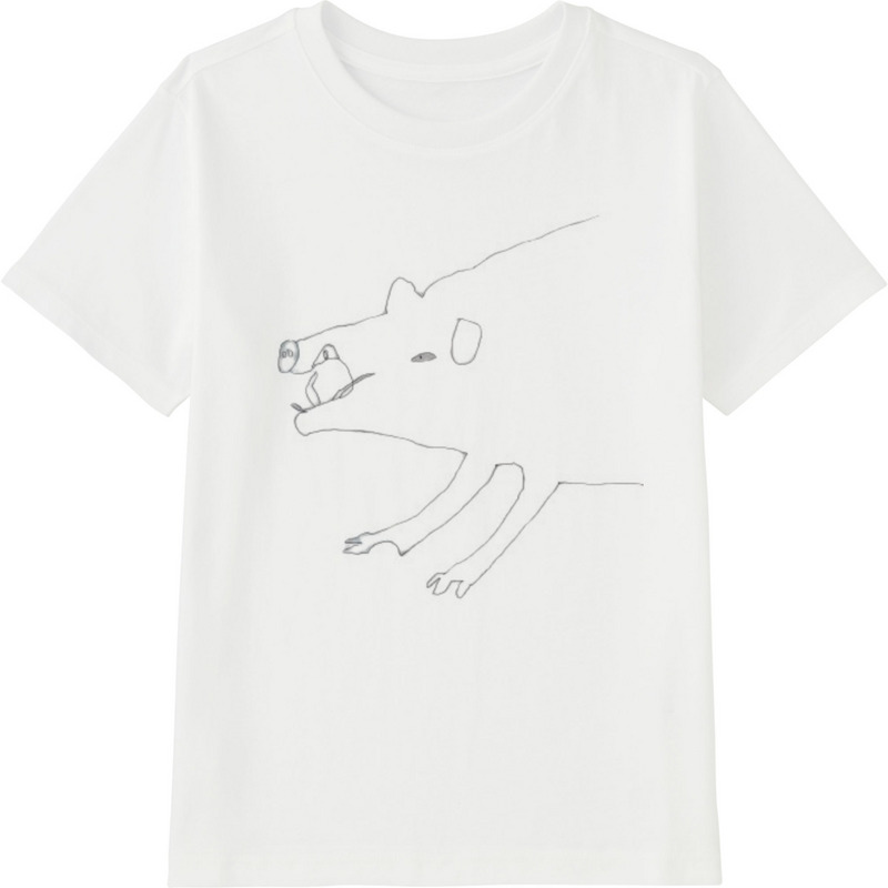 Ed9c1067 05c5 4b29 8891 f753cf04f93a 45 print ll