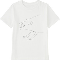 Ed9c1067 05c5 4b29 8891 f753cf04f93a 45 print s