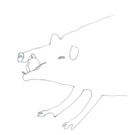 Ed9c1067 05c5 4b29 8891 f753cf04f93a s