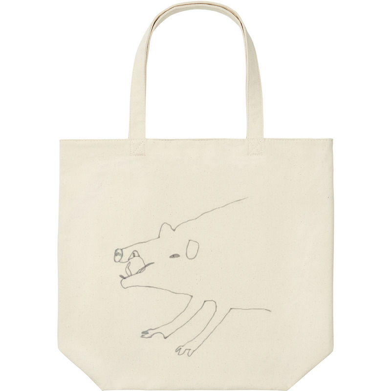 66390f7e 3eac 421d 9a64 72a36d3e6a03 9 print ll