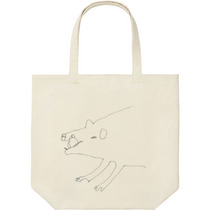 66390f7e 3eac 421d 9a64 72a36d3e6a03 9 print s