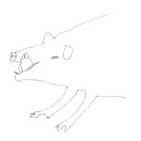 66390f7e 3eac 421d 9a64 72a36d3e6a03 s