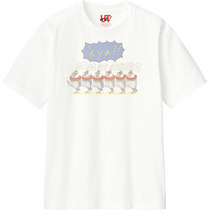 7264eb52 c9f1 44a4 8bc4 07afa403fc48 110 print s