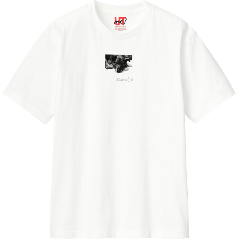 9509f7b3 63b5 4f35 a3a4 169efe291382 110 print ll