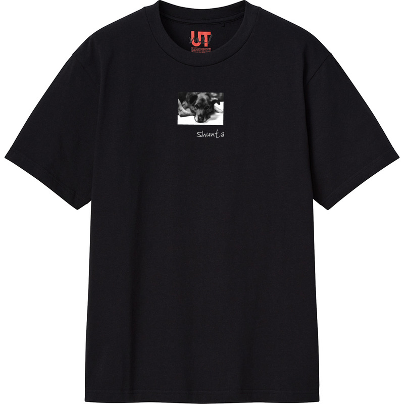 9509f7b3 63b5 4f35 a3a4 169efe291382 111 print ll