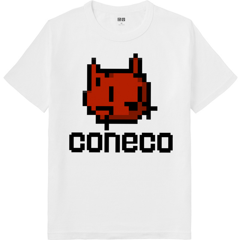 8058597d eb22 4c35 9311 8b6826f937c8 64 print ll