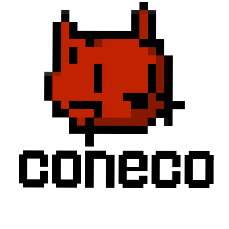 8058597d eb22 4c35 9311 8b6826f937c8 s