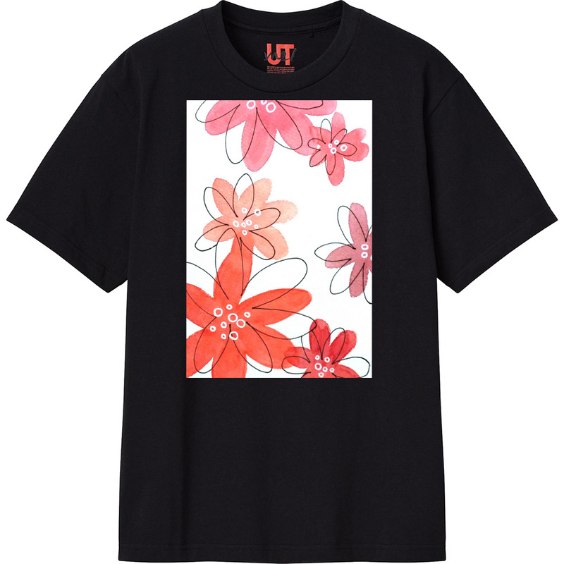 Fa4e925b 472c 4555 8764 b5646776454c 111 print ll