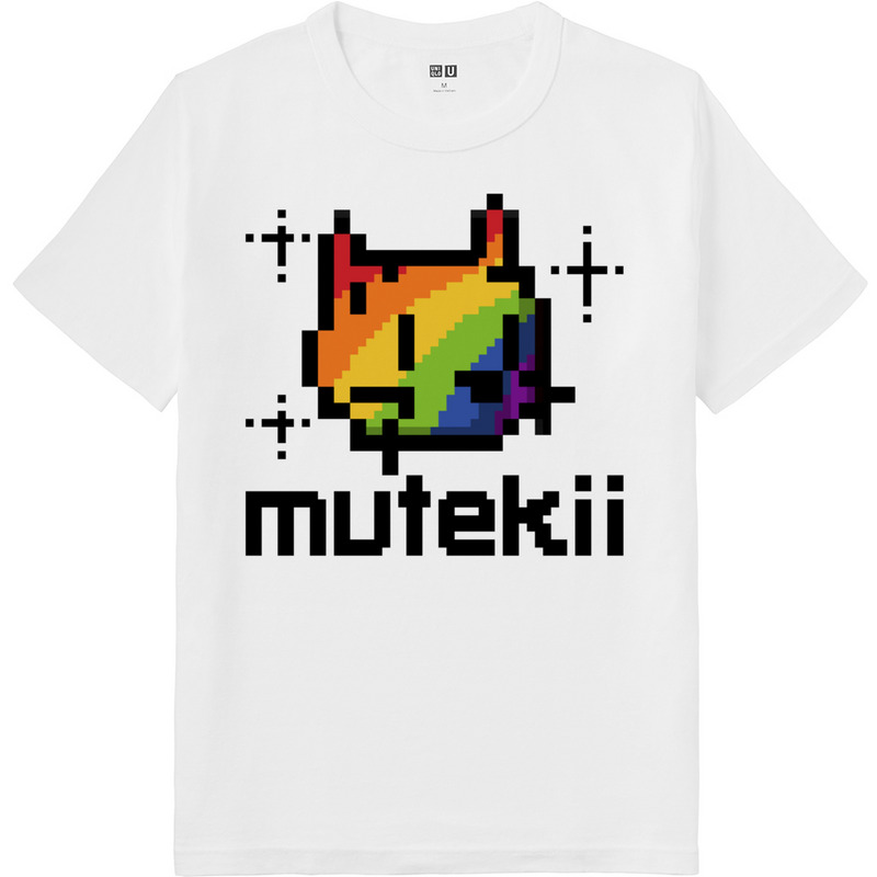 891864b9 c7b9 4ff8 b791 0ed121e2cd80 64 print ll