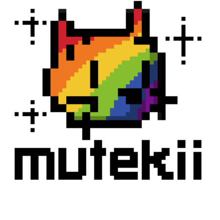 891864b9 c7b9 4ff8 b791 0ed121e2cd80 s