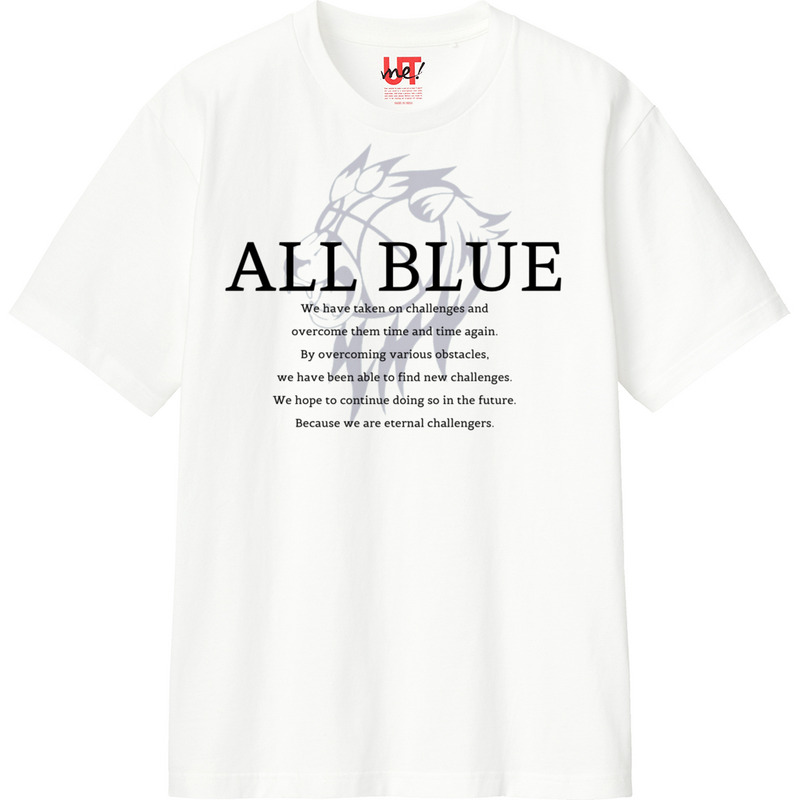 23986df2 f2fb 4ae0 ab28 9eeddb0431b6 110 print ll