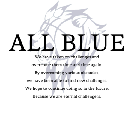 23986df2 f2fb 4ae0 ab28 9eeddb0431b6 s