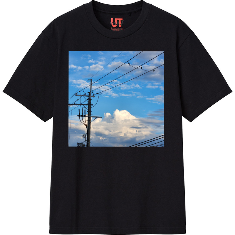 4b3a11f1 65bb 4696 a8ca 1ad65073099a 111 print ll