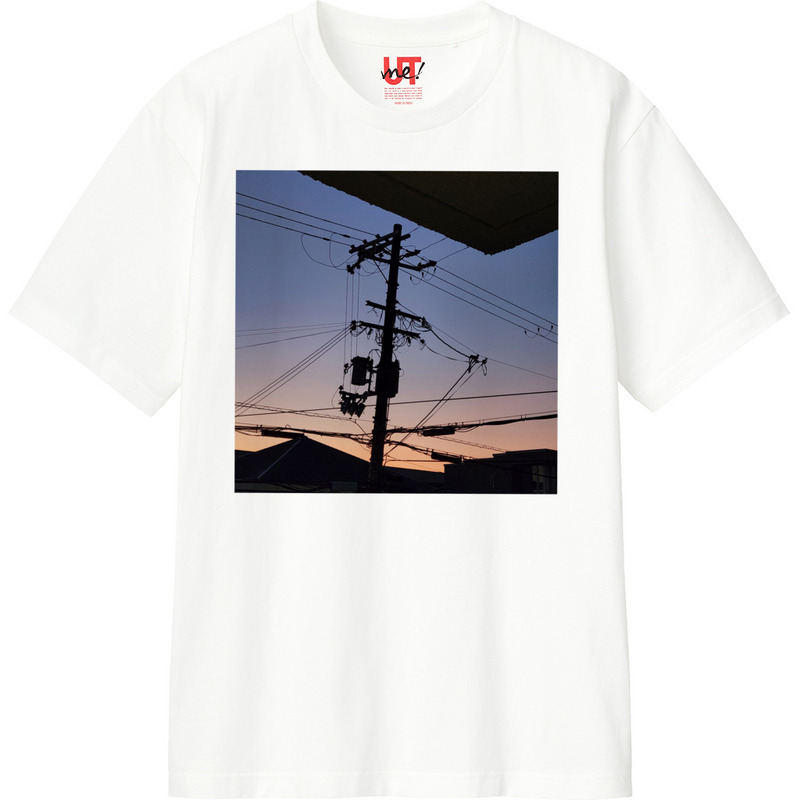 7f68cab0 f1b8 4b32 bf13 c49fbb813f7d 110 print ll