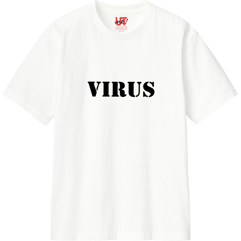 009b5ddc e167 4a6e 8581 727b69483385 110 print ll