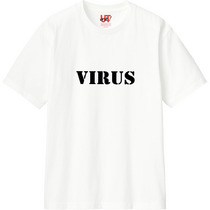 009b5ddc e167 4a6e 8581 727b69483385 110 print s