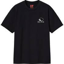 6d275261 cd4c 43b2 ab82 d351b754a9bc 111 print s