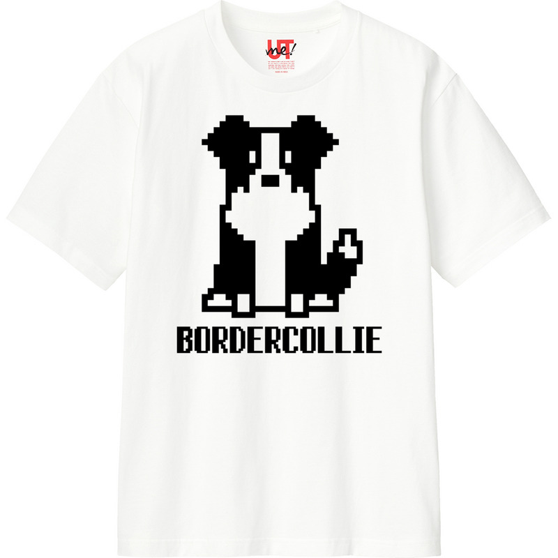 007c319b 9c41 4b78 b758 b27b1c0e99e2 110 print ll