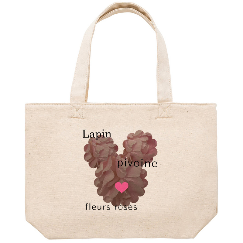 Ae339100 f342 4cb1 9590 6bec2f122ede 53 print ll