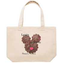 Ae339100 f342 4cb1 9590 6bec2f122ede 53 print s