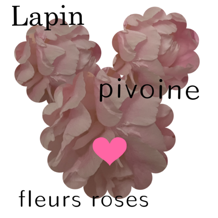 Ae339100 f342 4cb1 9590 6bec2f122ede s