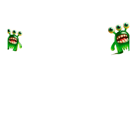 45d96d42 923f 42fa a56e bf42eedaa510 s