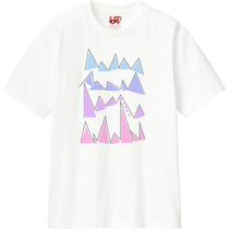 A101535d 15b4 4576 b85f ac77732a1e3a 110 print s