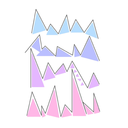 A101535d 15b4 4576 b85f ac77732a1e3a s