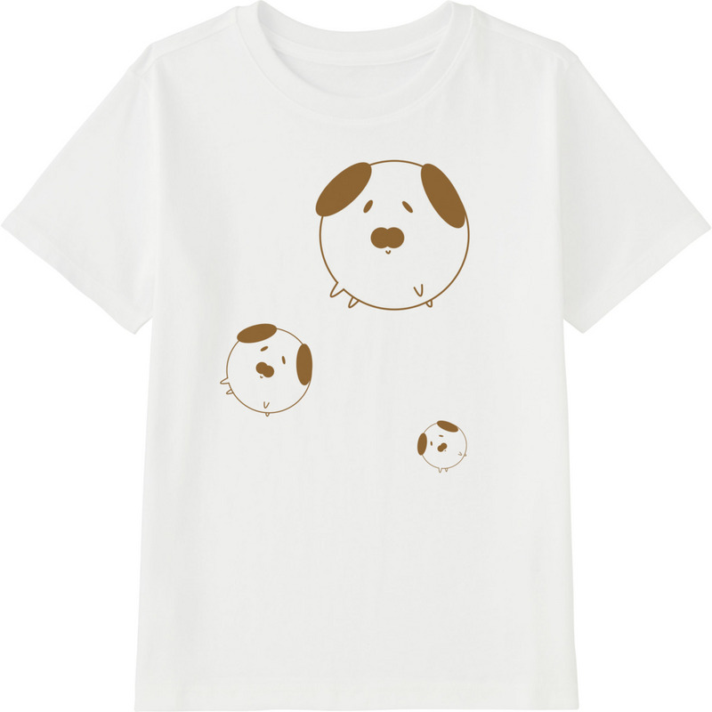 De471628 f95d 42a9 9986 a4a7aa1b38d9 45 print ll