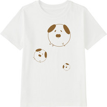 De471628 f95d 42a9 9986 a4a7aa1b38d9 45 print s