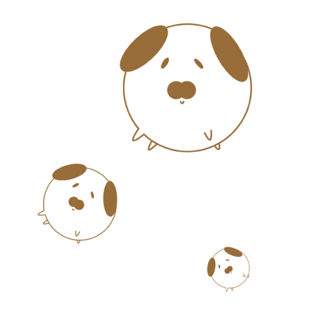 De471628 f95d 42a9 9986 a4a7aa1b38d9 s