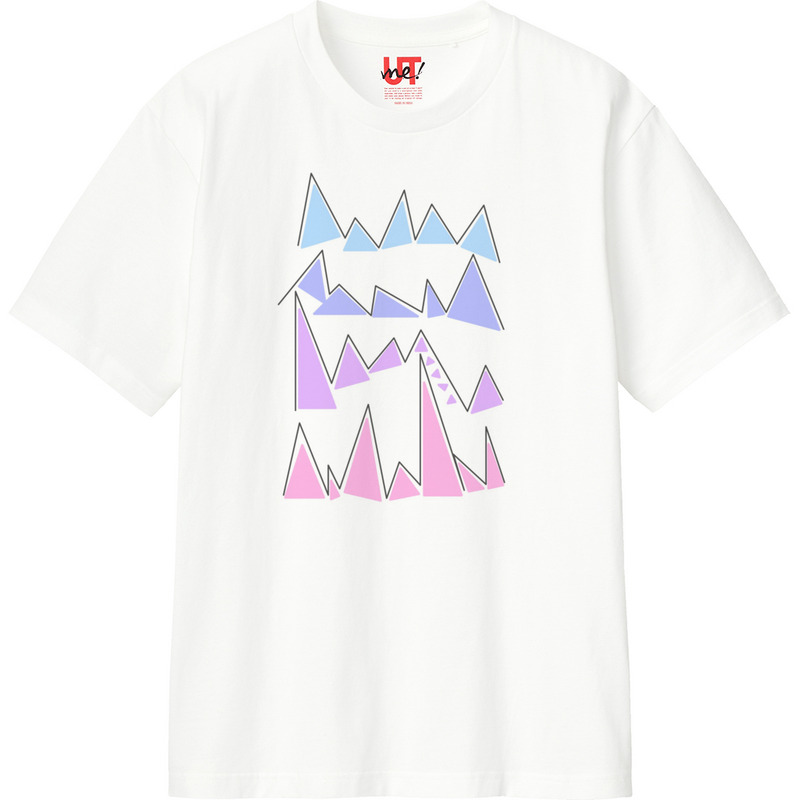 D876aef6 63c5 483a bbf7 d68c2bf75c92 110 print ll