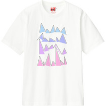 D876aef6 63c5 483a bbf7 d68c2bf75c92 110 print s