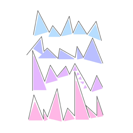 D876aef6 63c5 483a bbf7 d68c2bf75c92 s